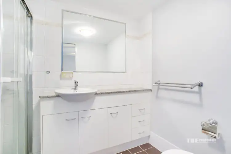 Sixth view of Homely apartment listing, 2/1996 Gold Coast Highway, Miami QLD 4220
