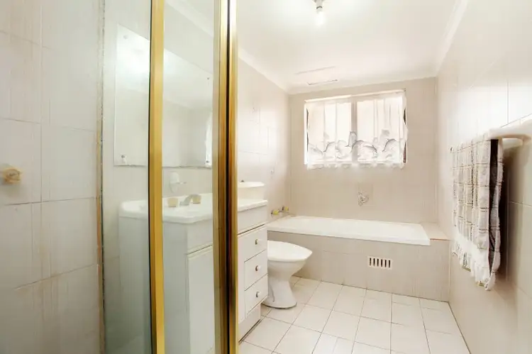 Fifth view of Homely townhouse listing, 2/5 Santley Crescent, Kingswood NSW 2747