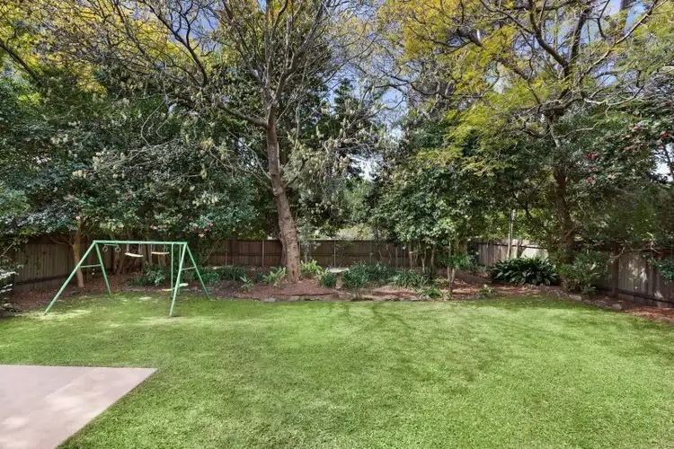 Fourth view of Homely house listing, 79 Archbold Road, East Lindfield NSW 2070