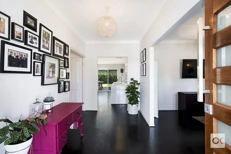 Sixth view of Homely house listing, 3 Naval Road, Seaford Meadows SA 5169