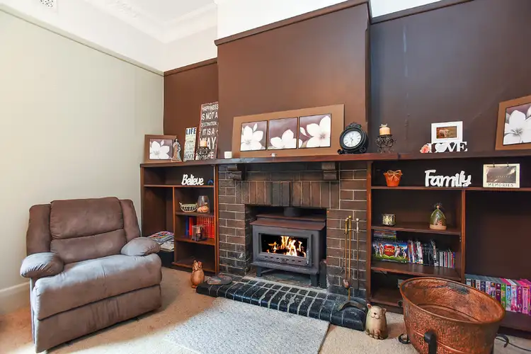 Sixth view of Homely house listing, 10 Sturt Street, Victor Harbor SA 5211