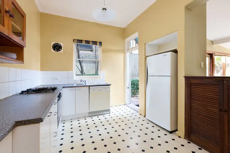 Fifth view of Homely house listing, 14 Anglo Road, Greenwich NSW 2065