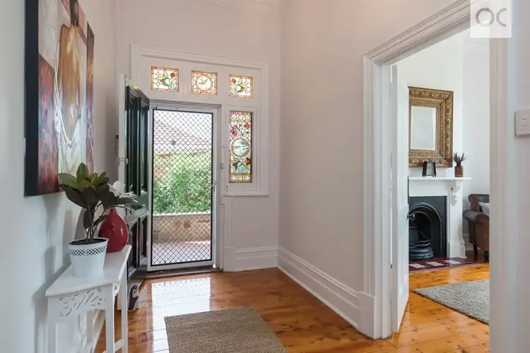 Third view of Homely house listing, 66 Harvey Street, Collinswood SA 5081
