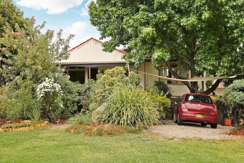 Main view of Homely house listing, 12 Christopher Avenue, Camden NSW 2570