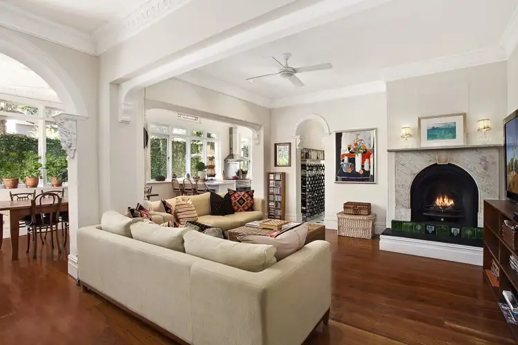 Third view of Homely house listing, 7 East Esplanade, Manly NSW 2095