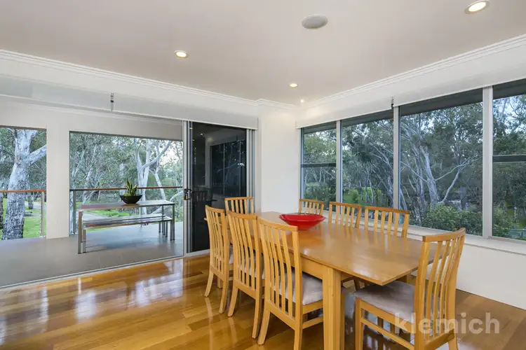 Fourth view of Homely house listing, 106 Ninth Avenue, Royston Park SA 5070