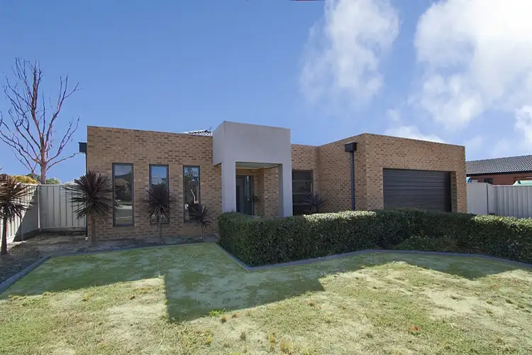 2 Howe Court, Epsom VIC 3551