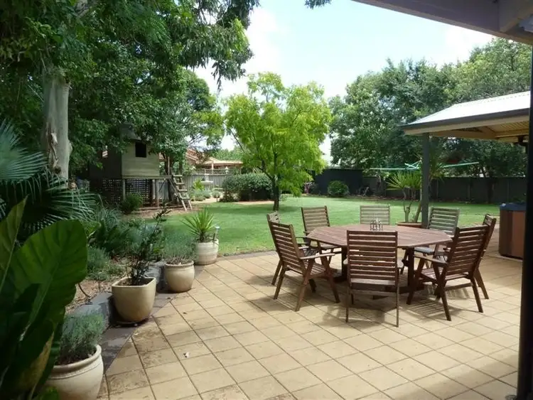Main view of Homely house listing, 29 Sheraton Road, Dubbo NSW 2830