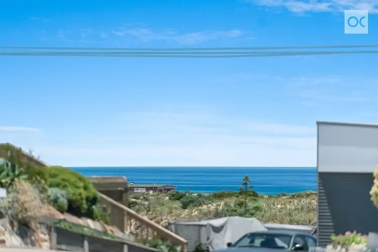 Second view of Homely house listing, 18 Commercial Road, Port Noarlunga South SA 5167