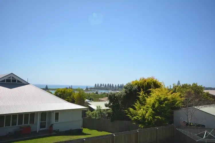 Main view of Homely house listing, 69 Murrah Street, Bermagui NSW 2546