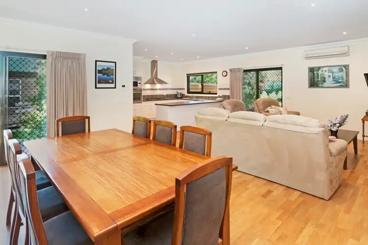 Sixth view of Homely house listing, 24A Anthony Street, Langwarrin VIC 3910