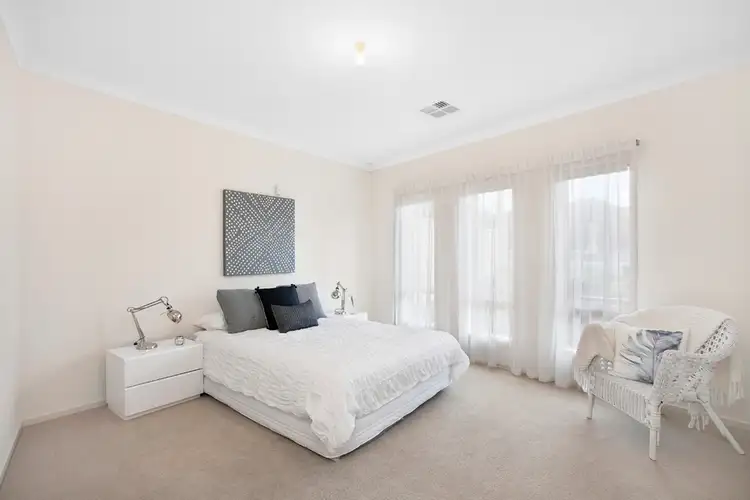 Fifth view of Homely house listing, 5B Spencer Street, Campbelltown SA 5074