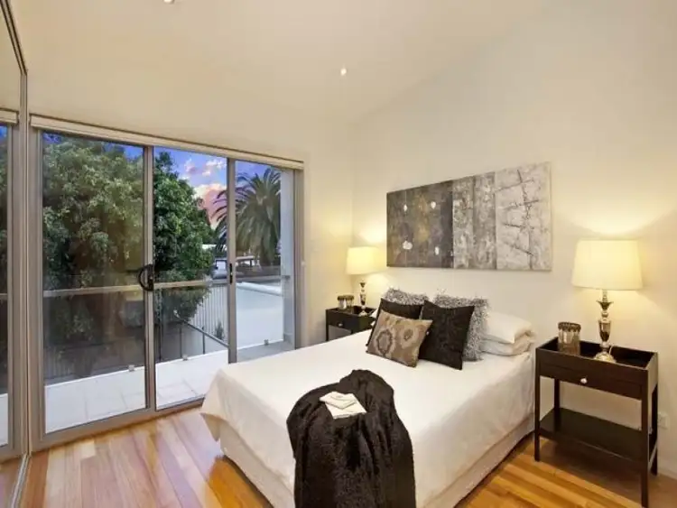 Second view of Homely house listing, 29 Lyall Street, Leichhardt NSW 2040
