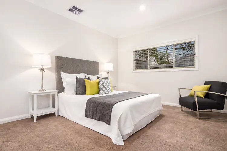 Sixth view of Homely house listing, 6a Ida Street, Hornsby NSW 2077