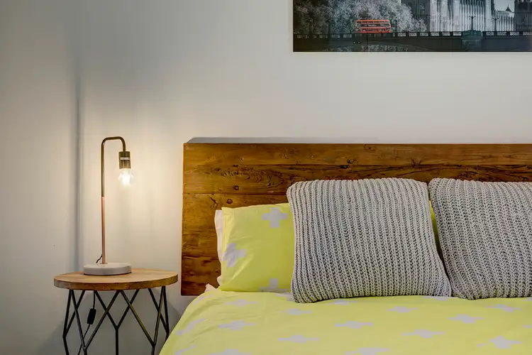 Fifth view of Homely semi-detached listing, 63 Benelong Road, Cremorne NSW 2090