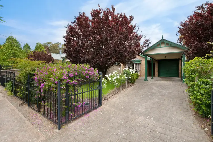 25A Haig Street, Netherby SA 5062