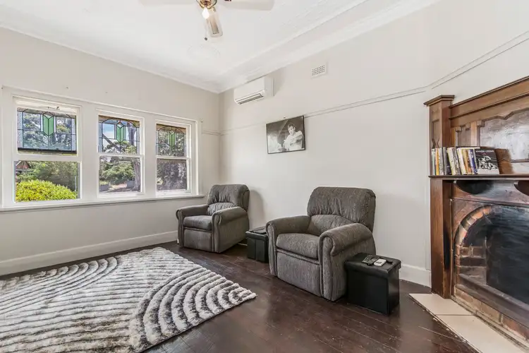 Third view of Homely house listing, 67 Marong Road, Golden Square VIC 3555
