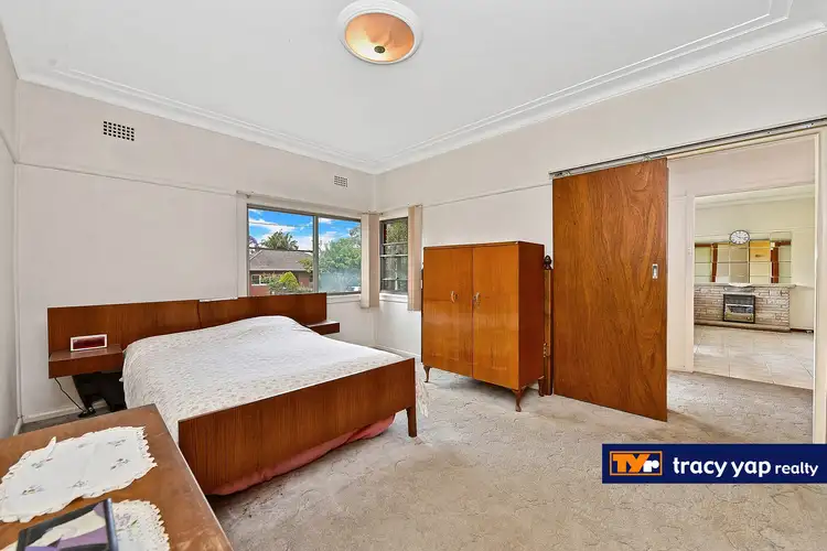 Third view of Homely house listing, 2 Benghazi Road, Carlingford NSW 2118