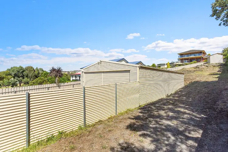 Sixth view of Homely land listing, 4 Pilot Court, Encounter Bay SA 5211