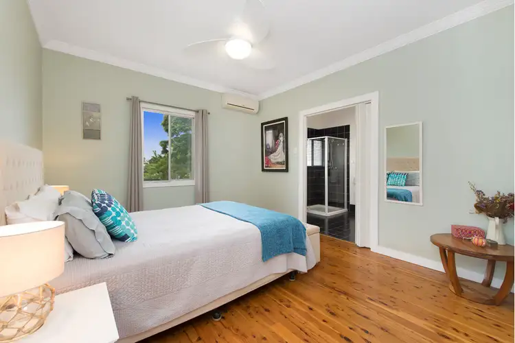 Sixth view of Homely house listing, 17 Dundee Street, Holland Park QLD 4121