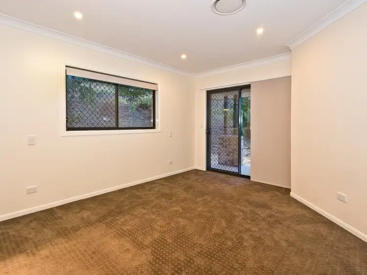 Fifth view of Homely house listing, 9 Harold McDonald Place, Highvale QLD 4520