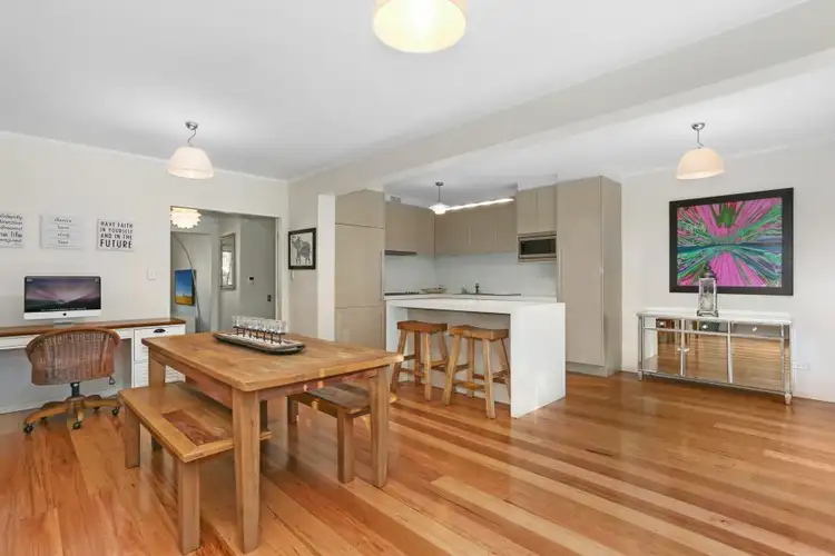 105 Ruthven Street, Bondi Junction NSW 2022