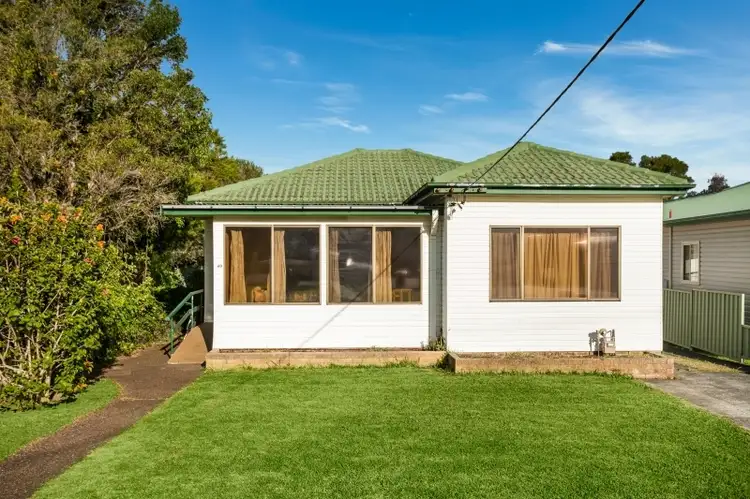 Third view of Homely house listing, 49 Florence Street, Towradgi NSW 2518
