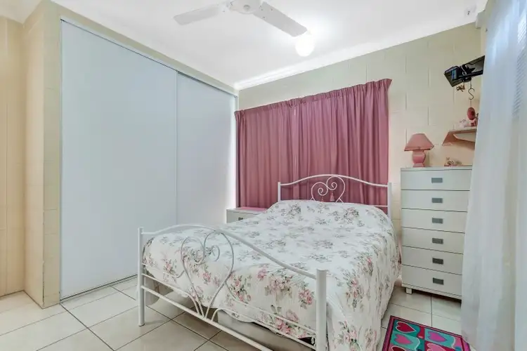 Sixth view of Homely house listing, 5 Humbolt Close, Edmonton QLD 4869