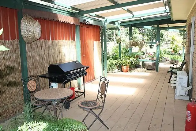 Sixth view of Homely house listing, 40 Wylie Road [via Millicent], Hatherleigh SA 5280