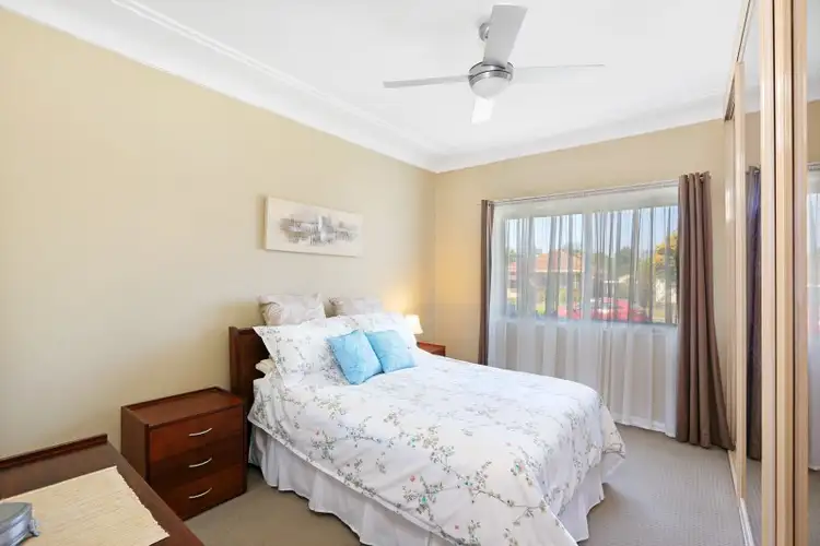 Fourth view of Homely house listing, 71 Crammond Boulevarde, Caringbah NSW 2229