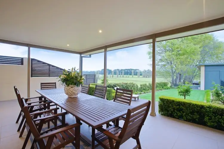 Seventh view of Homely house listing, 6 Purcell Street, Elderslie NSW 2570