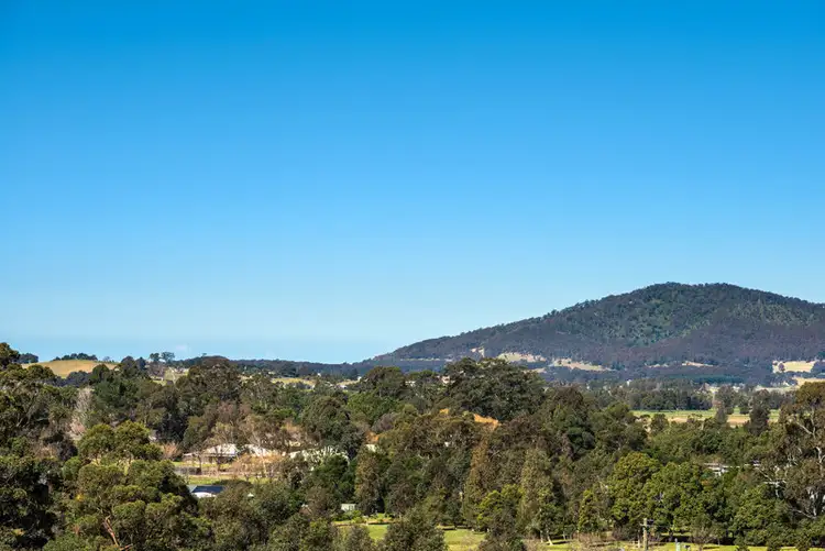 Sixth view of Homely house listing, 1 Host Place, Berry NSW 2535