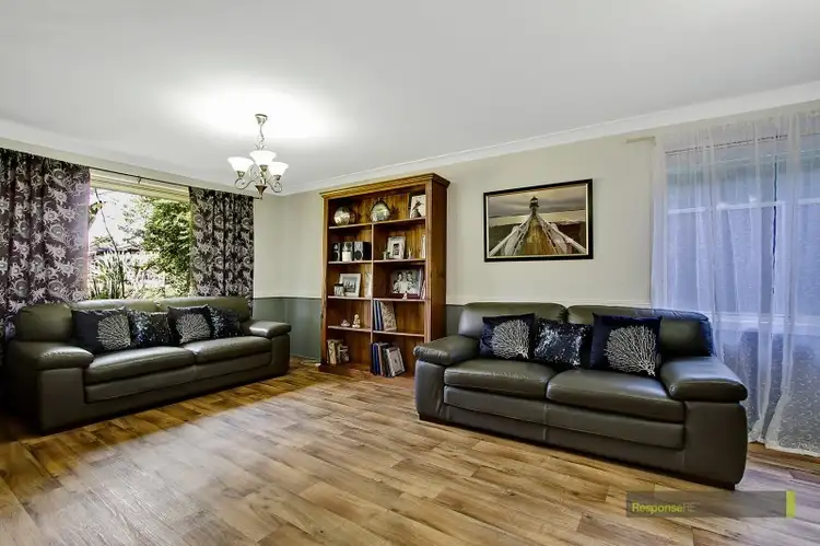 Fourth view of Homely house listing, Address available on request