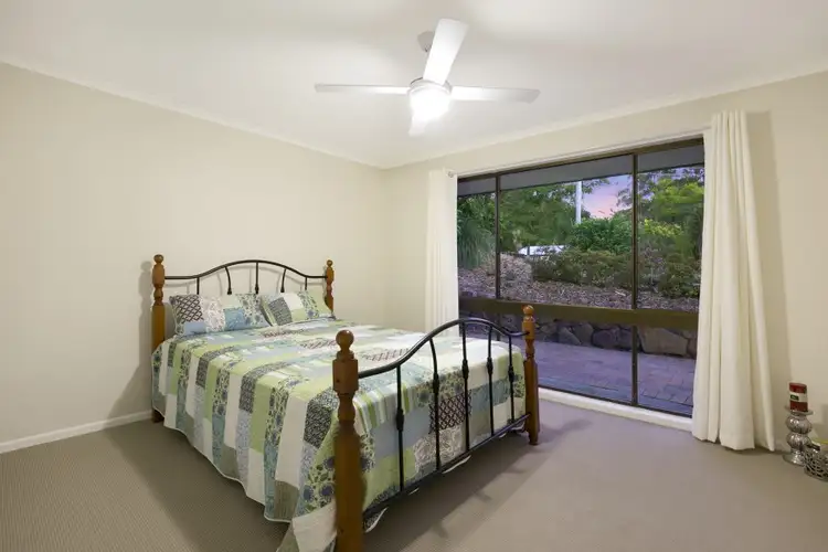 Fifth view of Homely house listing, 16 Sherwood Crescent, Daisy Hill QLD 4127