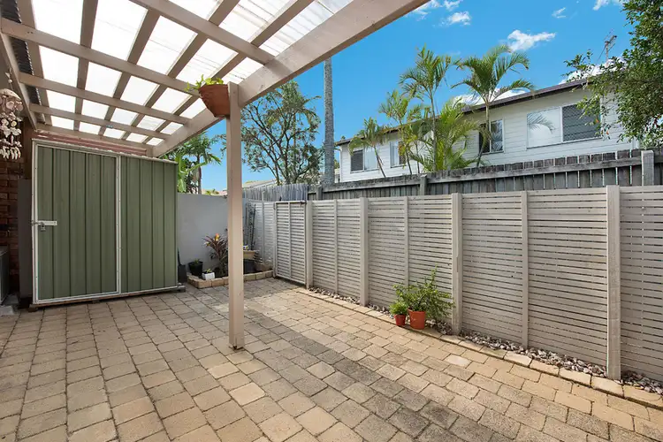 Sixth view of Homely unit listing, 2/8 Woorookool Place, Noosaville QLD 4566