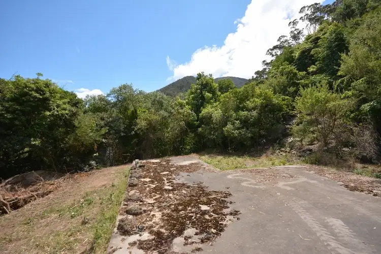 Sixth view of Homely rural property listing, 107 Dromedary Street, Tilba Tilba NSW 2546