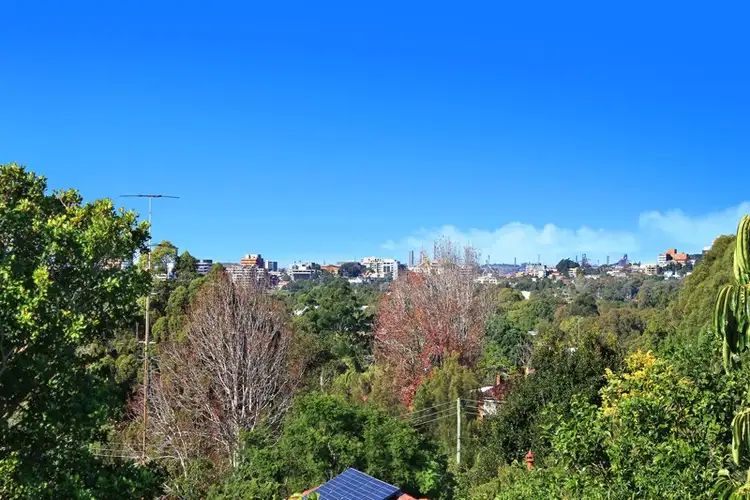 Fourth view of Homely house listing, 9 Sansey Avenue, Mount Ousley NSW 2519