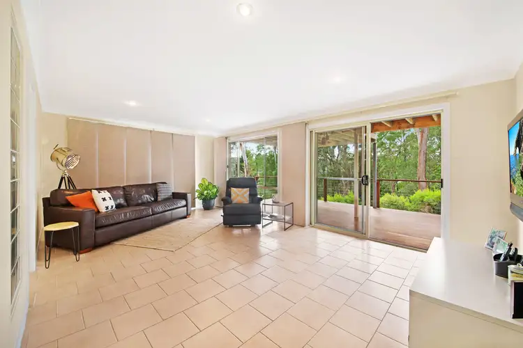 Sixth view of Homely house listing, 34 Hillgrove Close, Ourimbah NSW 2258
