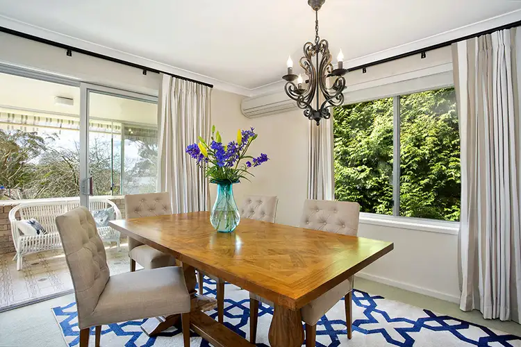 Third view of Homely house listing, 4 Yanko Avenue, Wentworth Falls NSW 2782