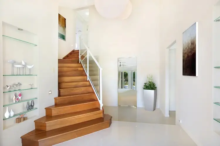 Fifth view of Homely house listing, 64 Brentwood Avenue, Mooloolaba QLD 4557