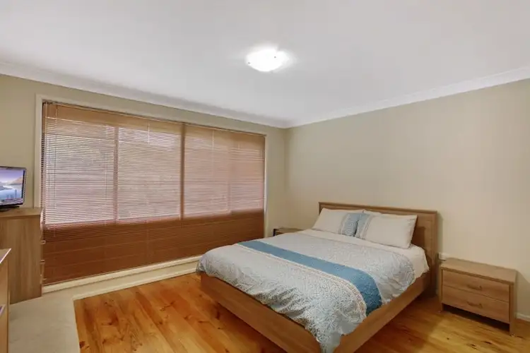 Seventh view of Homely house listing, 20 Twingleton Avenue, Ambarvale NSW 2560