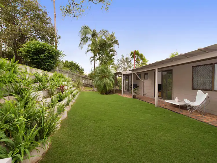 Sixth view of Homely house listing, 278 Gallipoli Road, Carina Heights QLD 4152