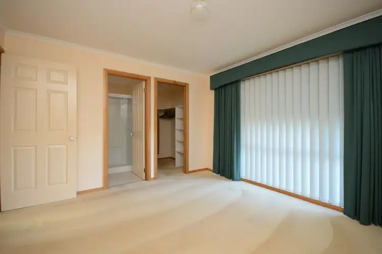 Seventh view of Homely house listing, 6 Ballantine Street, Bairnsdale VIC 3875