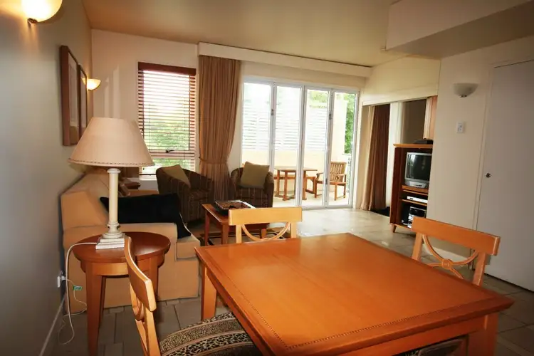 Third view of Homely unit listing, 634/32 Hastings Street, Noosa Heads QLD 4567