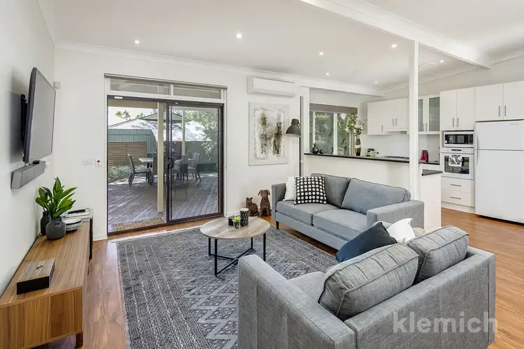 Third view of Homely house listing, 70 Fourth Avenue, St Peters SA 5069