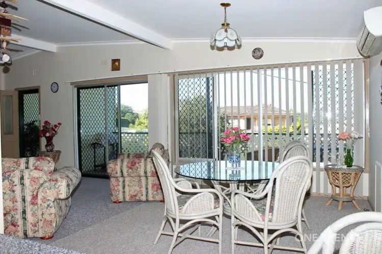 Seventh view of Homely house listing, 6 Druitt Street, South Kempsey NSW 2440