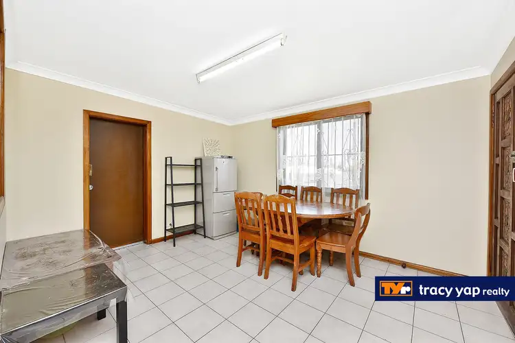 Third view of Homely house listing, 15 Wellington Road, Auburn NSW 2144