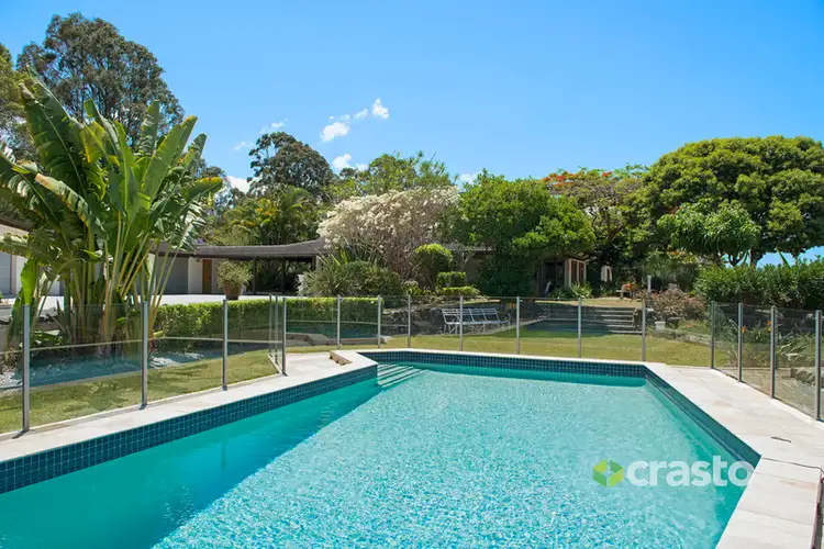Fourth view of Homely house listing, 8 Earle Court, Tallai QLD 4213