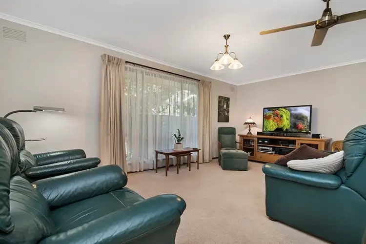 Fifth view of Homely house listing, 4 Whittaker Street, Spring Gully VIC 3550