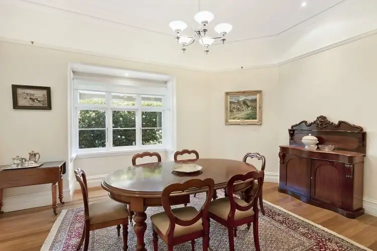 Fifth view of Homely house listing, 47 Arnold Street, Killara NSW 2071